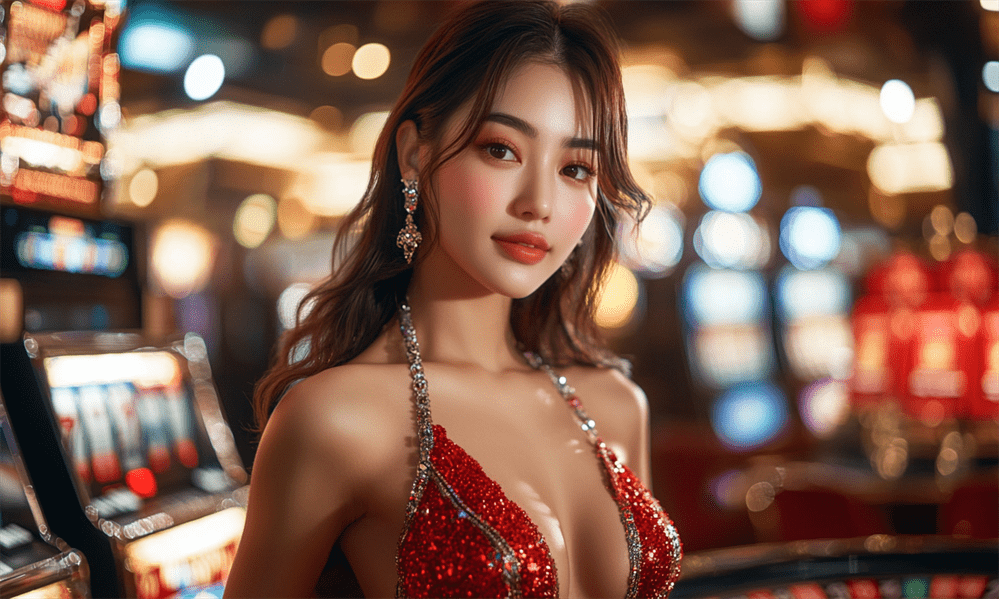 kết quả bóng đá lưu