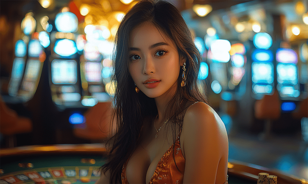 tamlink 888
