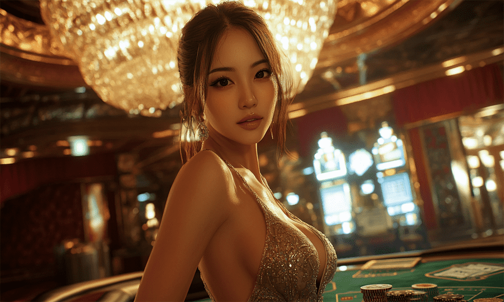 567live casino