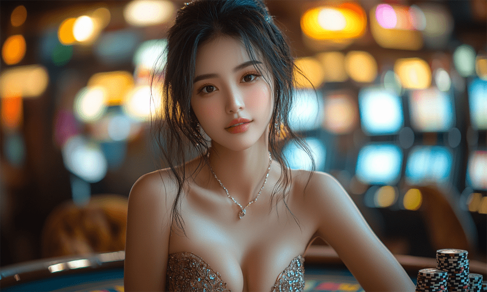 sunwin ngo casino