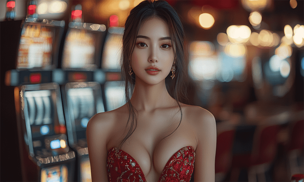 raybet sòng bạc