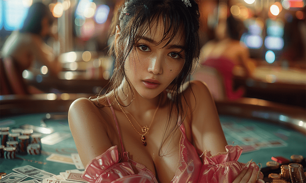 sulit gaming casino